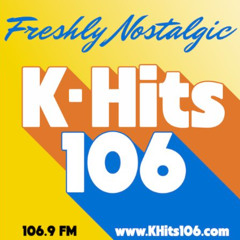 khits 106.9 minot nd legal id new radio station