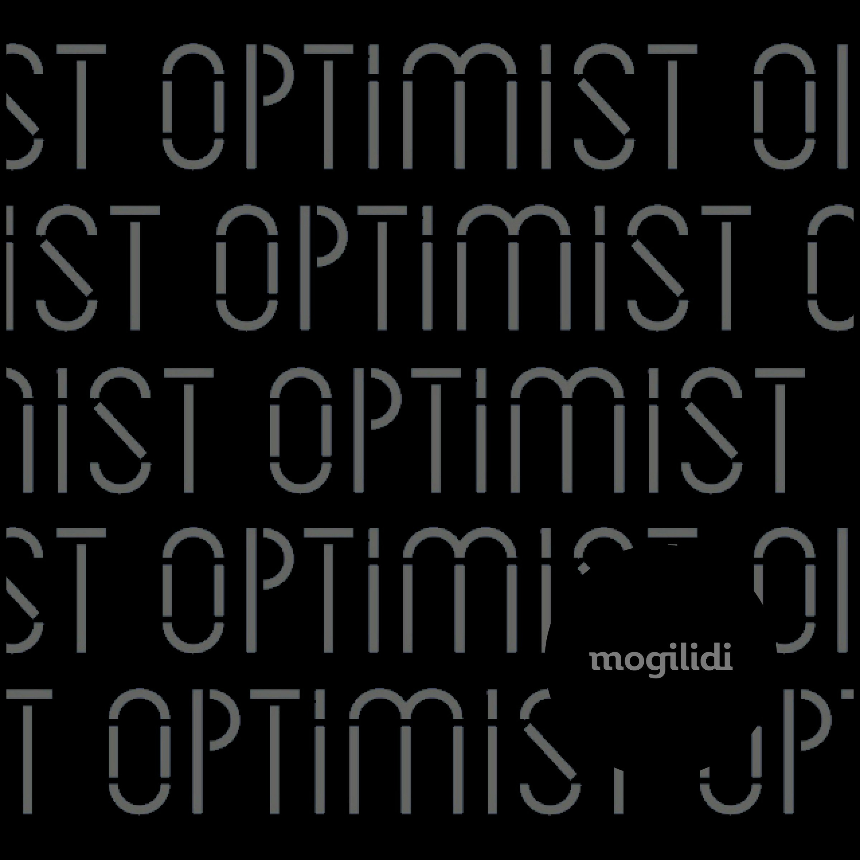 Optimist mix