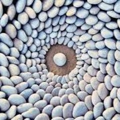 Acid Gastrik