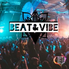 Hands Up, Im The One (BEAT&VIBE'S REMIX)