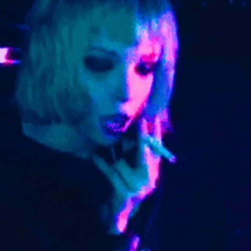 k3pt (CRYSTAL CASTLES REMIX)