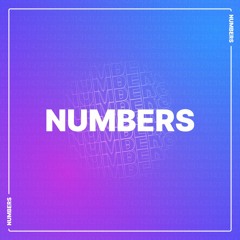 Numbers