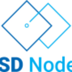 SSD Nodes – High-Performance VPS Hosting for Developers & Businesses