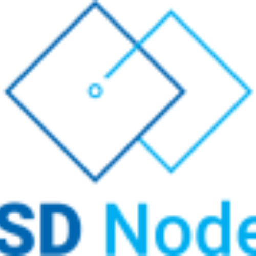 SSD Nodes – High-Performance VPS Hosting for Developers & Businesses