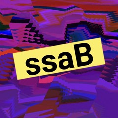ssaB