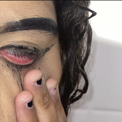 Creve Coeur 1 - Hobo Johnson (Cover)