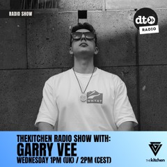 theKitchen Radio Show #7