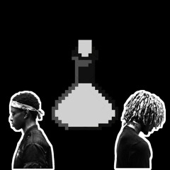 Autumn Sunset X Illusions