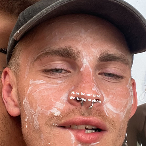 sommer sonn‘crem lost sein