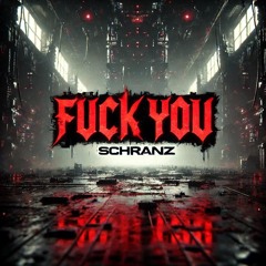 DAN̶N̶TE - Fuck You (SERØX REMIX)