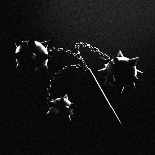 TWISTED (FREE DL)