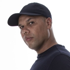 PRA MATAR SUA CARENCIA - WR ORIGINAL, MC GSEIS E MC LD (DJ BOKINHA)