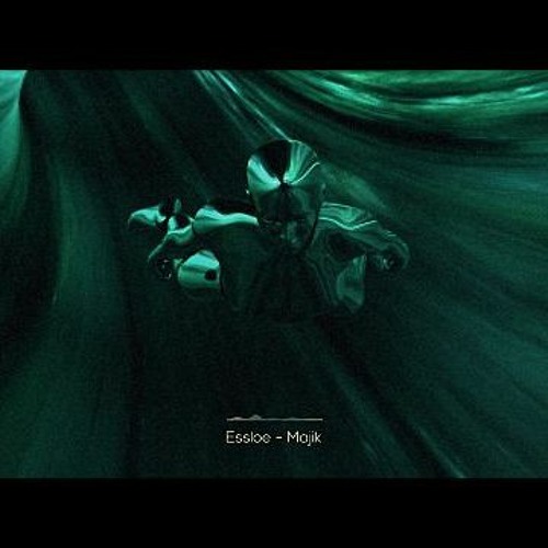 Essloe - Majik