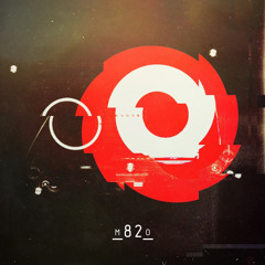 Mix 82