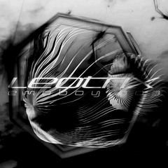 Leotrix X Tsubi Club - Emoboy 303 Is Laced Up (A-PAR Remix)