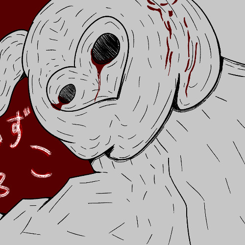 【オリジナル】おもわずころしたくなるやつら【feat 初音ミク】