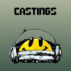CadetCast