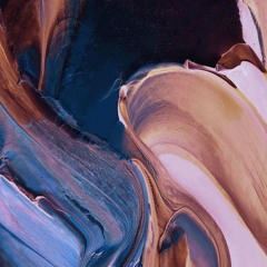 Tomy Righero@Essential Mix 001 @ Bs Studio