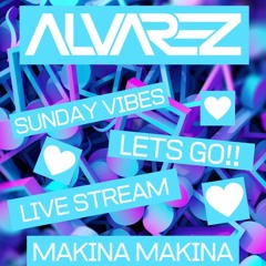 MAKINA MAKINA ( FREE DOWNLOAD )