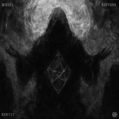 MIGUEL - RUPTURA [Free Download]