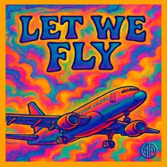 Let We Fly - MDP