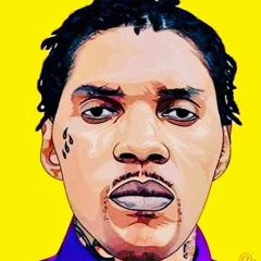 2K25🔥🎉