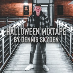 Halloween 2020 👻🎃DJ Mix | Themes from Horrormovies and More 😳😈