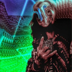 The Golden Ratio Mixtape