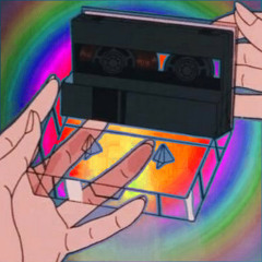 Techno