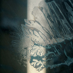 OSM002 - Sub Basics - Phase Drift EP