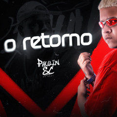 Cocota Feia VS É Putaria Que Elas Quer - MC G3 E MC Renatinho Falcão - Paulin SC No Beat