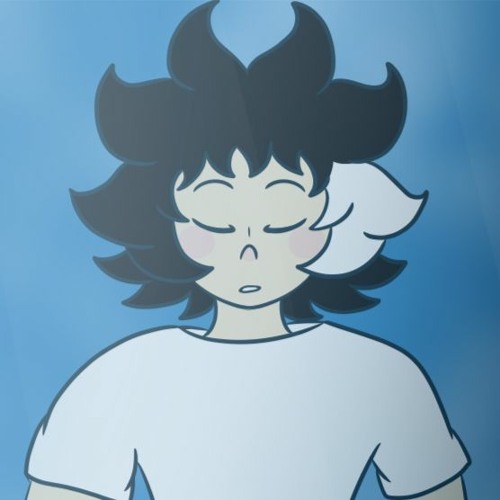 Stream Bonus Track Castor's Theme (Test Demo) by CosmiK_Koto Listen