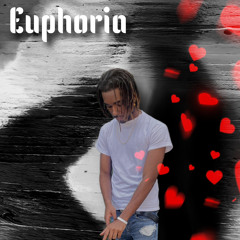 Euphoria
