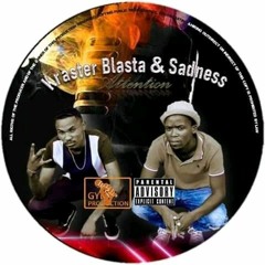 02_ SADNESS_ &_ KRASTA-BLASTA_lemme dance.mp3