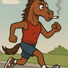 🏄🏻‍♂️🏄🏄‍♀️🏄🏻‍♂️🏄🏄‍♀️🏄🏻‍♂️🏄🏄‍♀️