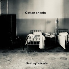 COTTON SHEETS