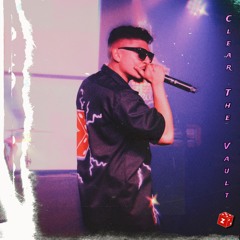 Shit Talking (Freestyle) '21