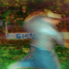 all i think about <3(demo)