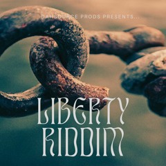 Liberty Riddim