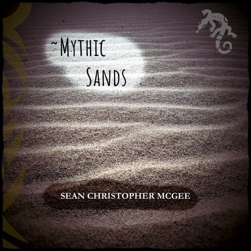 Mythic Sands