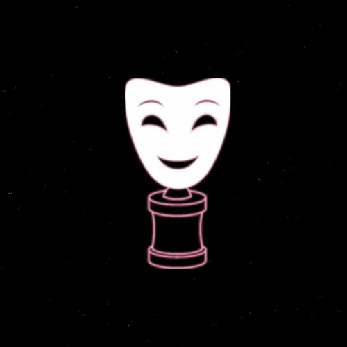 Mimic