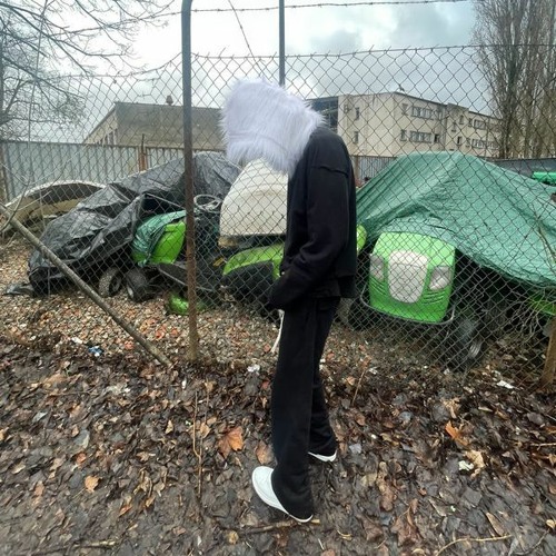 chcebycnext - kol prod 48gloc