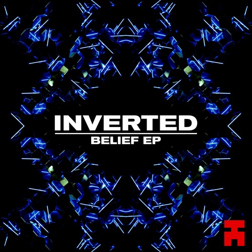 Premiere: INVERTED - Manual Operation [NTWH002]
