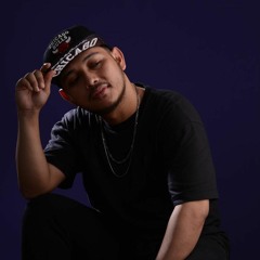 SELAMAT PAGI LUKA 2023 EXC #CHRIS M2000 [Req RAHULMB] [ Djorgie L3 ]