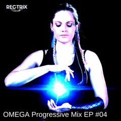Progressive Mix EP #04