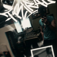 Interessiert es dich noch? V2