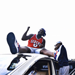 Rio Da Yung OG x Louie Ray - One Night