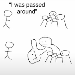 BirdBrain [ d1sgrace ]