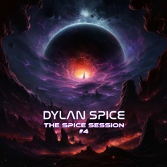 The Spice Session #4