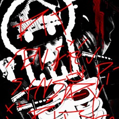 S3N50RY P!T prod.ciano